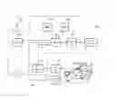 Fig. 01 - HYBRID STORAGE DEVICE HAVING A HEATER IN A HEAD AND METHOD OF OPERATING THE SAME