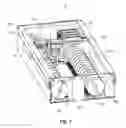 Fig. 02 - Disc storage cassettes