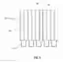 Fig. 06 - Disc storage cassettes