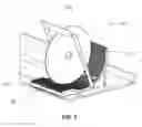 Fig. 09 - Disc storage cassettes