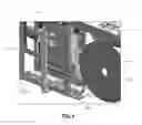 Fig. 07 - High performance robotic optical storage system