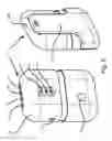 Fig. 09 - PORTABLE RECORDER