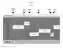 Fig. 08 - System and method for automated video editing