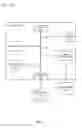 Fig. 08 - Low bandwidth consumption online content editing