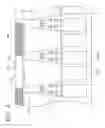 Fig. 05 - Imaging device and playback device