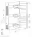 Fig. 15 - Imaging device and playback device