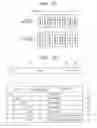 Fig. 17 - Imaging device and playback device