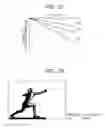 Fig. 24 - Imaging device and playback device