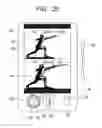 Fig. 25 - Imaging device and playback device