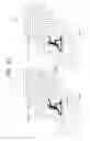 Fig. 26 - Imaging device and playback device