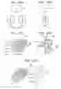 Fig. 27 - Imaging device and playback device