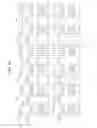 Fig. 09 - Non-volatile semiconductor memory device with improved pre-charging for high speed operation