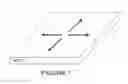 Fig. 09 - Current induced spin-momentum transfer stack with dual insulating layers
