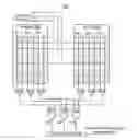 Fig. 01 - Implementing eFuse visual security of stored data using EDRAM