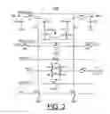 Fig. 03 - Implementing eFuse visual security of stored data using EDRAM