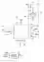 Fig. 01 - SEMICONDUCTOR DEVICE INCLUDING SENSE AMPLIFIER HAVING POWER DOWN