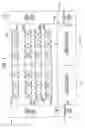 Fig. 02 - Semiconductor device having multiport memory