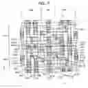 Fig. 06 - Semiconductor device having multiport memory