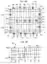 Fig. 07 - Semiconductor device having multiport memory