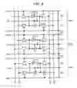 Fig. 09 - Semiconductor device having multiport memory