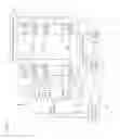 Fig. 07 - Semiconductor memory device for stably reading and writing data
