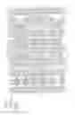 Fig. 33 - Semiconductor memory device for stably reading and writing data