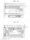 Fig. 22 - Semiconductor storage device