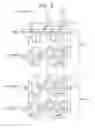 Fig. 07 - Flash memory