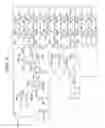 Fig. 06 - Semiconductor memory device