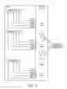 Fig. 02 - Selectors on interface die for memory device