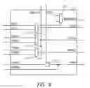 Fig. 09 - Selectors on interface die for memory device