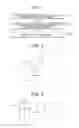 Fig. 02 - Platinum oxide colloidal solution, manufacturing method therefor, manufacture apparatus thereof, and method of injection noble metal of boiling water nuclear power plant