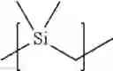 Fig. 09 - para-FURUTA POLYMER AND CAPACITOR