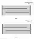 Fig. 09 - Methods and systems to minimize delamination of multilayer ceramic capacitors