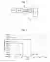 Fig. 02 - Time of flight mass spectrometer