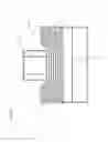 Fig. 06 - Superlattice lateral bipolar junction transistor