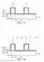 Fig. 02 - Doped protection layer for contact formation