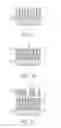 Fig. 02 - Fin formation for semiconductor device