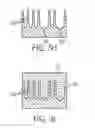 Fig. 07 - Fin formation for semiconductor device