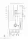 Fig. 02 - Substrate processing apparatus and gap washing method