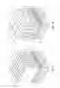 Fig. 07 - Array of gated devices and methods of forming an array of gated devices