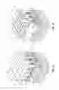 Fig. 08 - Array of gated devices and methods of forming an array of gated devices