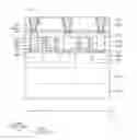 Fig. 01 - Methods of forming wiring structures for semiconductor devices