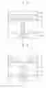 Fig. 05 - Methods of forming wiring structures for semiconductor devices