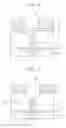 Fig. 06 - Methods of forming wiring structures for semiconductor devices