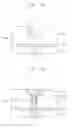 Fig. 08 - Methods of forming wiring structures for semiconductor devices