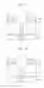 Fig. 10 - Methods of forming wiring structures for semiconductor devices