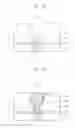 Fig. 12 - Methods of forming wiring structures for semiconductor devices