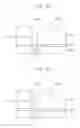 Fig. 17 - Methods of forming wiring structures for semiconductor devices