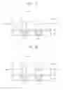 Fig. 20 - Methods of forming wiring structures for semiconductor devices